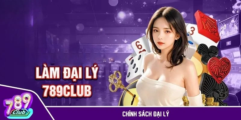 Chính sách đại lý
